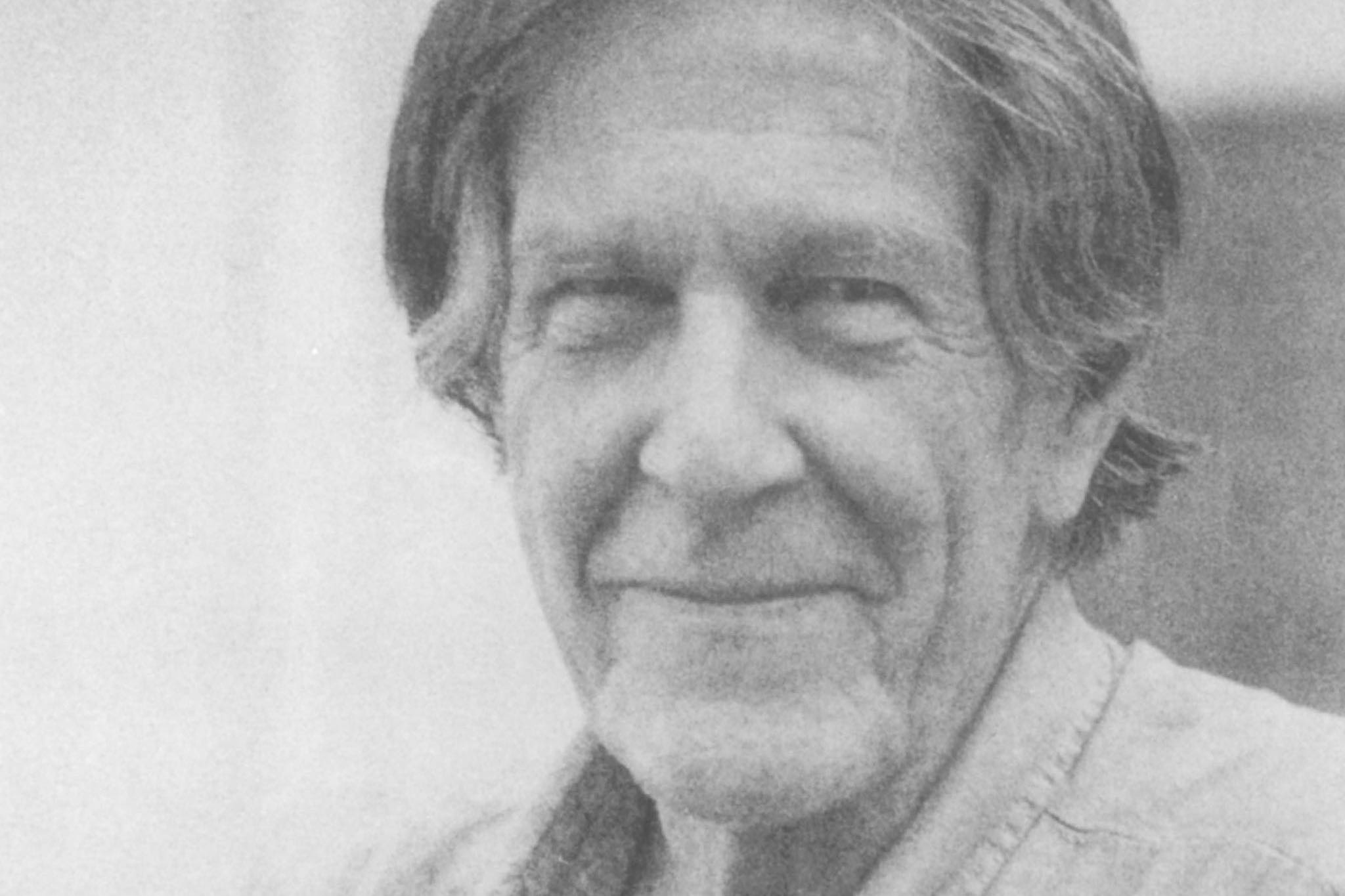 SKM C364e24022415280 John Cage 2