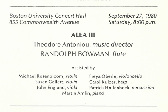 FluteConcertProgramimg