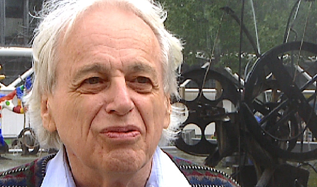 Ligeti2