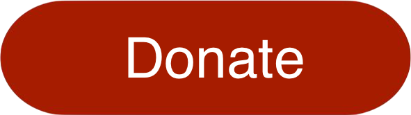 Donate